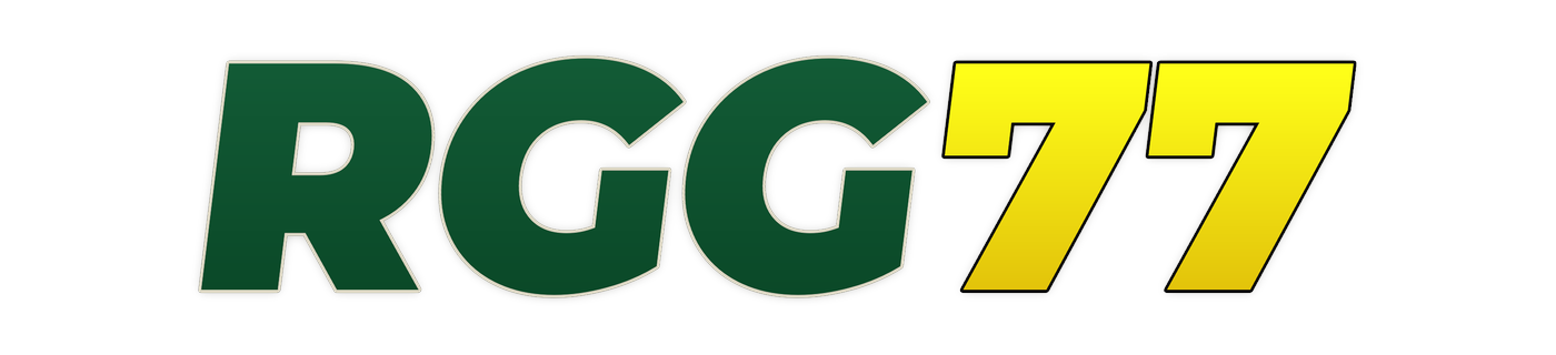 rgg77